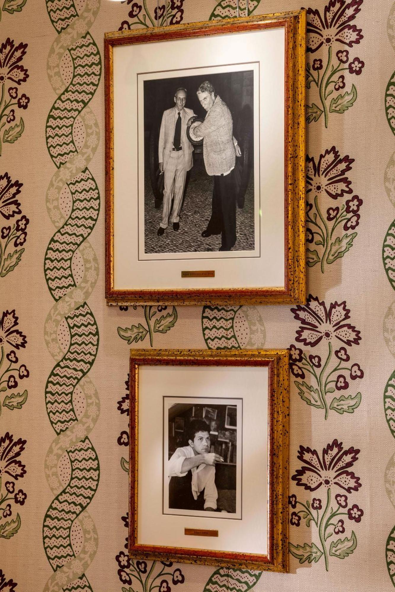 Relais Du Vieux 4* Paris