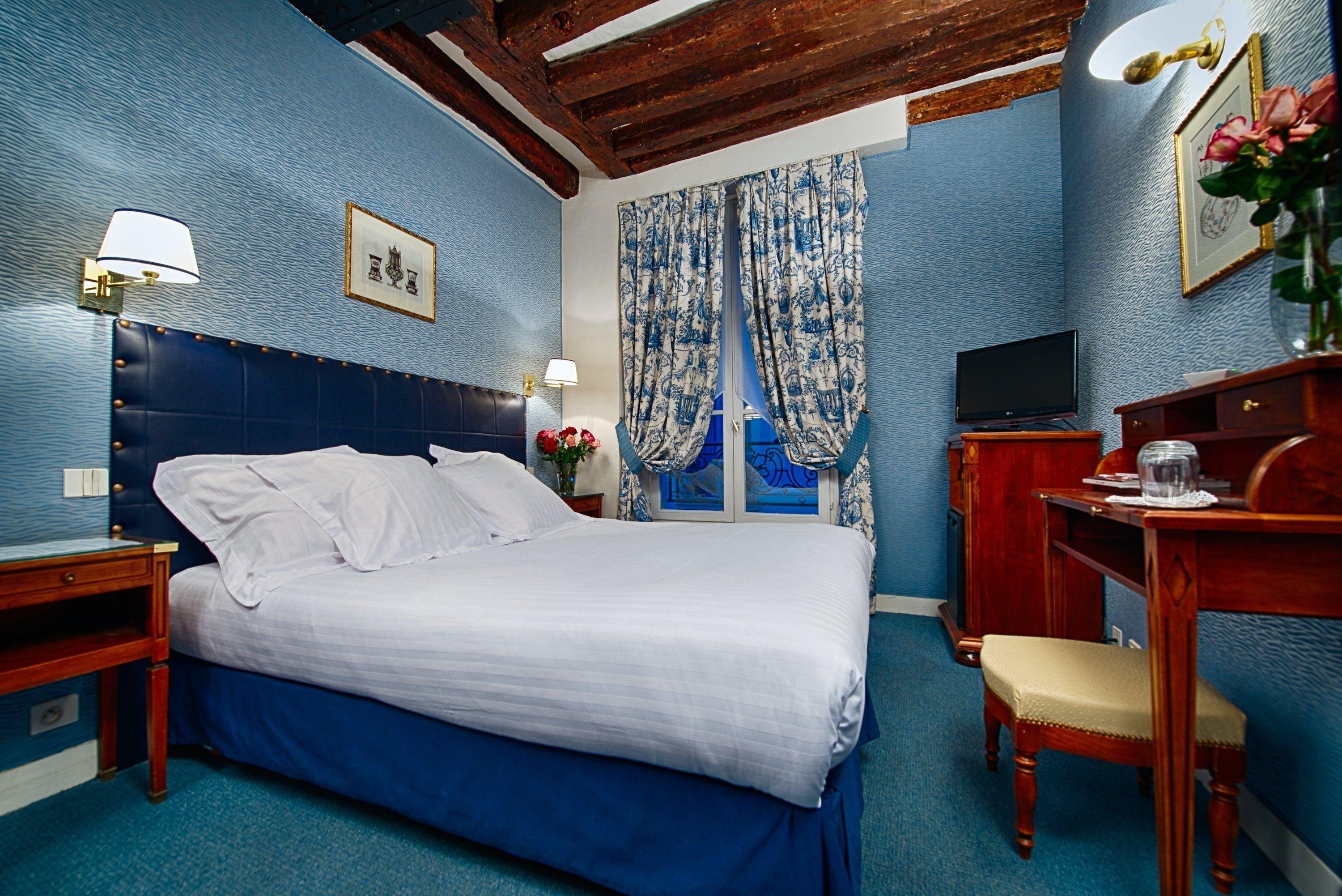 Hotel Relais Du Vieux