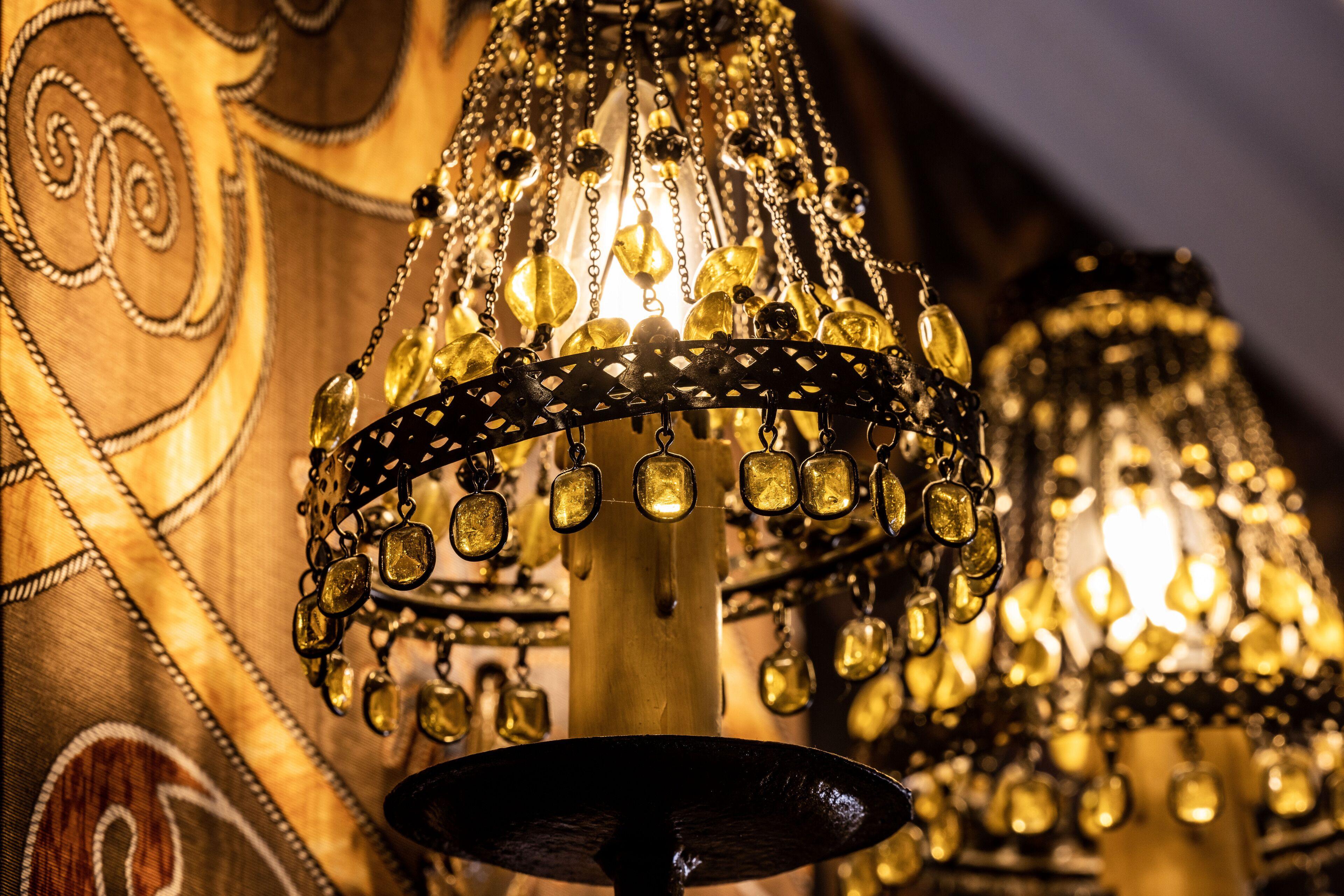 Hotel Relais Du Vieux 4*